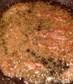 anchovies melting.JPG